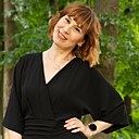 Марина, 45 лет