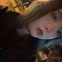 Ксюша, 18 лет