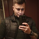 Эдуард, 29 лет