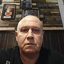 Владимир, 59 лет