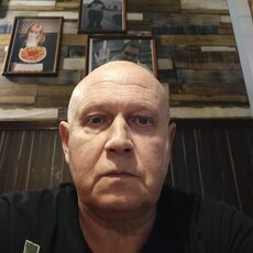 Фотография мужчины Владимир, 59 лет из г. Воскресенск