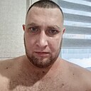 Дмитрий, 36 лет