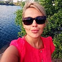 Natali, 44 года