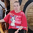 Ирина, 51 год
