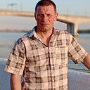 Павел, 46 лет