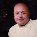 Владимир, 47 лет