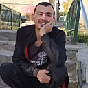 Никита, 27 лет