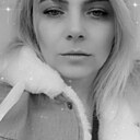 Vik, 42 года