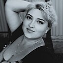 Любовь, 32 года