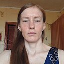 Екатерина, 36 лет