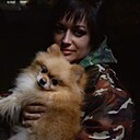 Светлана, 49 лет