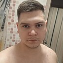 Рома, 24 года
