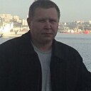 Михаил, 49 лет