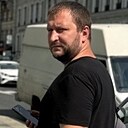 Сергей, 35 лет