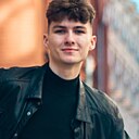Сергей, 23 года