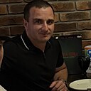 Марсель, 41 год