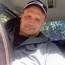 Андрей, 42 года