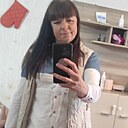 Наталья, 45 лет