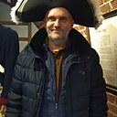 Алексей, 53 года