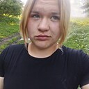 Арина, 22 года