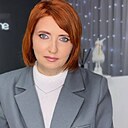 Натали, 45 лет