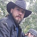 Дмитрий, 35 лет