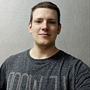 Виталий, 31 год