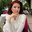 Анастасия, 19 лет