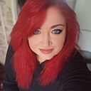 Елена, 44 года