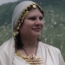 Фотография девушки Наталья, 33 года из г. Йошкар-Ола