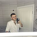 Azh, 31 год