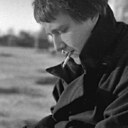 Илья, 22 года