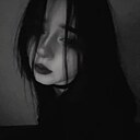 Nessa, 29 лет