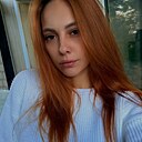 Юлия, 24 года