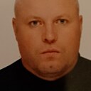 Иван, 43 года