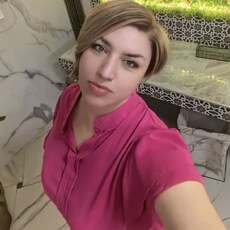 Екатерина, 45 из г. Тольятти.