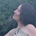 Марина, 43 года