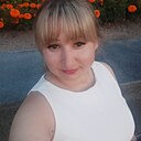 Сельвина, 33 года