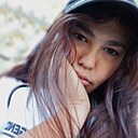 Andreea, 25 лет