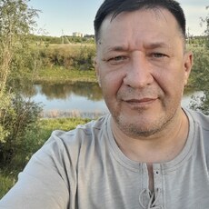 Николай, 55 из г. Липецк.