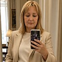 Оксана, 50 лет