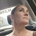 Ольга, 49 лет