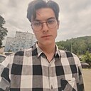 Александр, 22 года