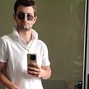 Виталий, 35 лет