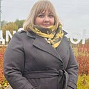 Юлия, 36 лет
