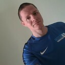 Дмитрий, 33 года