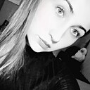 Анастасия, 32 года