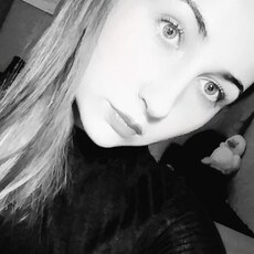 Фотография девушки Анастасия, 32 года из г. Киев
