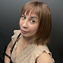 Мила, 41 год