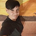 Оксана, 45 лет